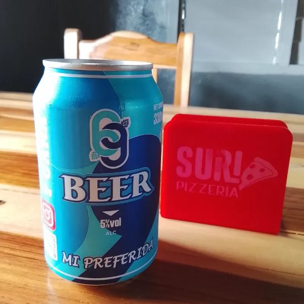 Beer