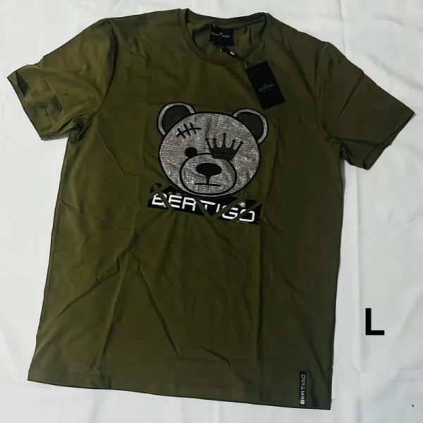 Pullovers Bertigo