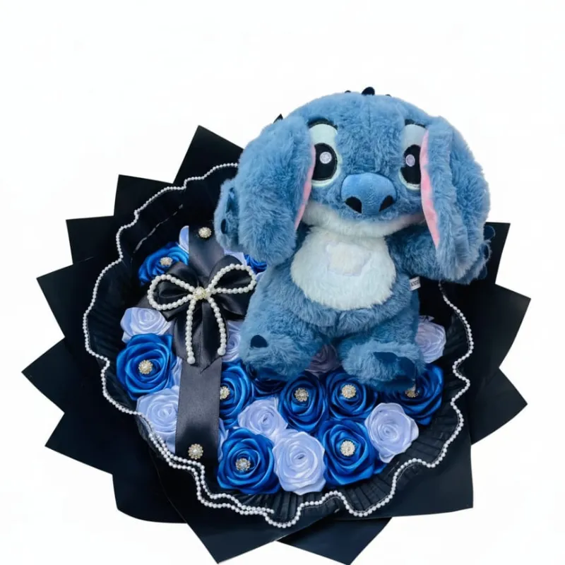 Ramo Buchón Exclusivo #2