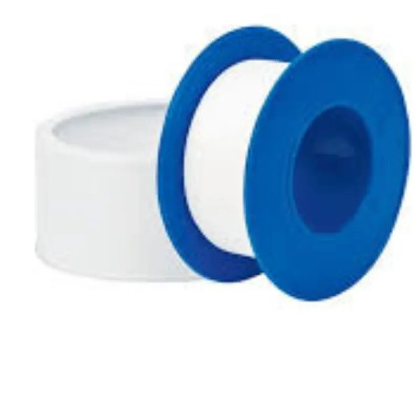 TEFLON 1/2 X 260¨