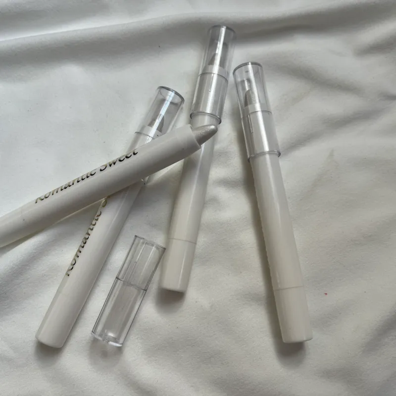 Lápiz Iluminador de Alta Precisión