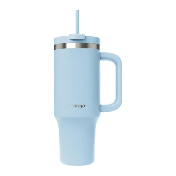 Contigo Streeterville Inkycap