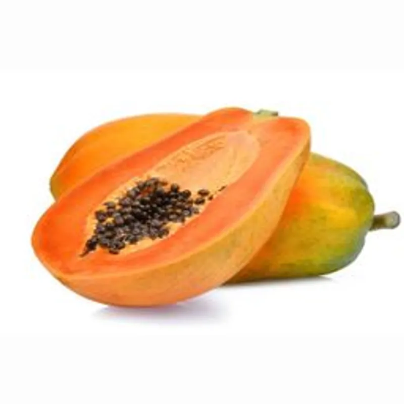 Fruta Bomba
