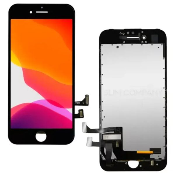 Iphone 6s