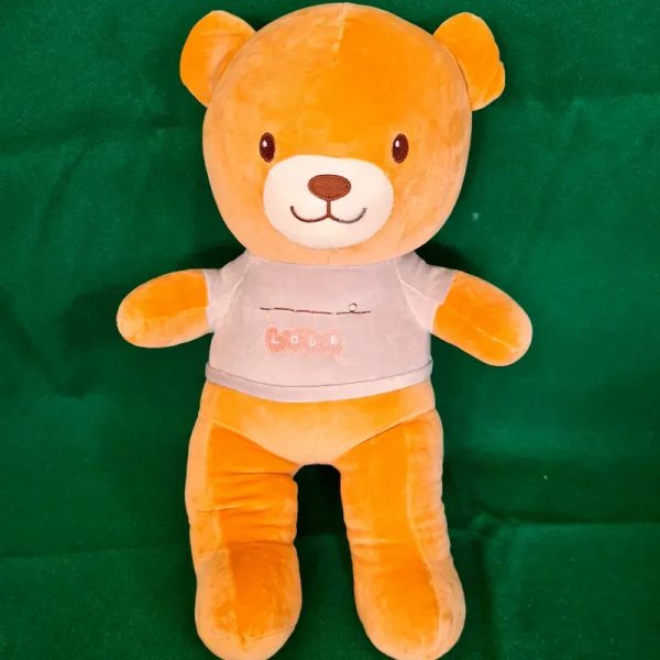 Peluche