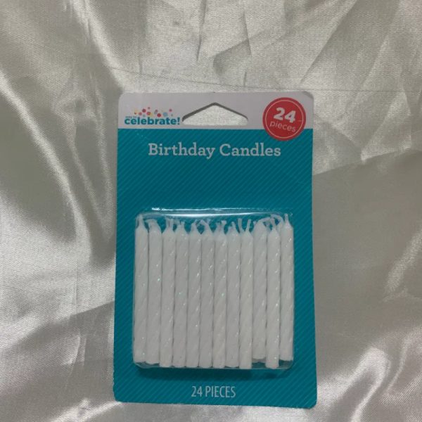 Velas