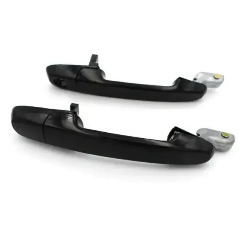 MANIGUETA EXT DEL HY ACCENT RH 06-11