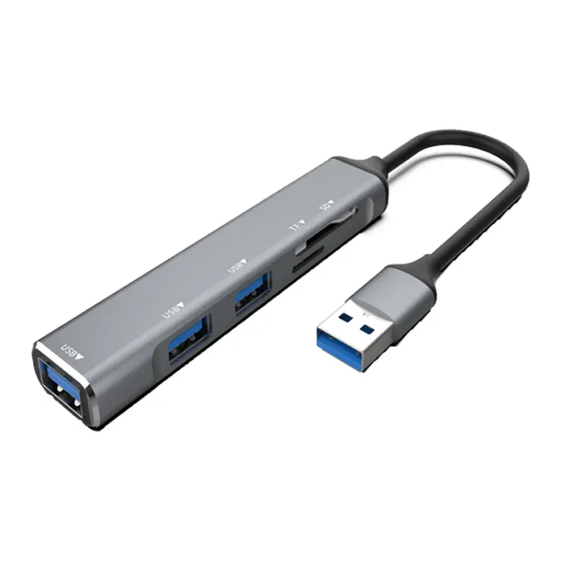 EXTENCION USB PARA LAPTOP.