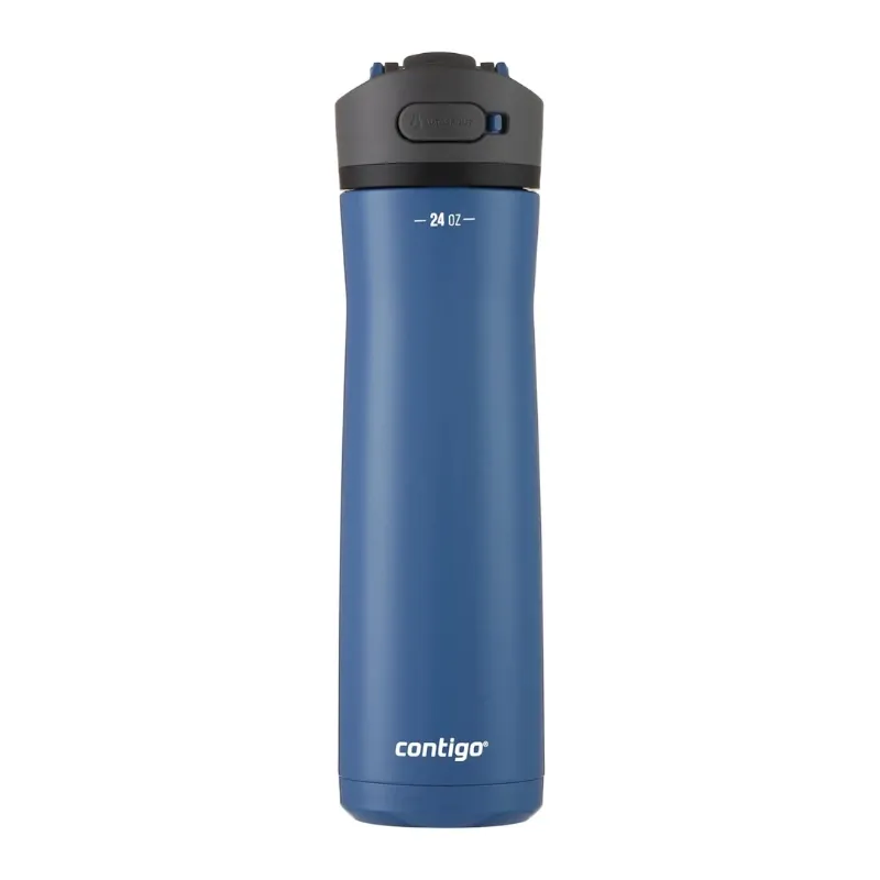 Contigo Ashland Chill 2.0 (24 oz)