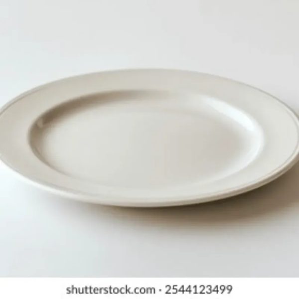 Platos 