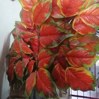 Malangas artificiales