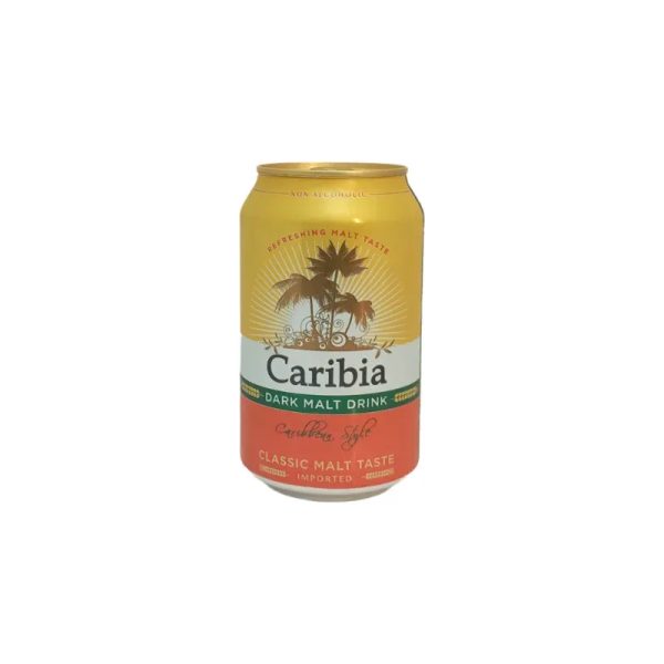 Malta Caribia