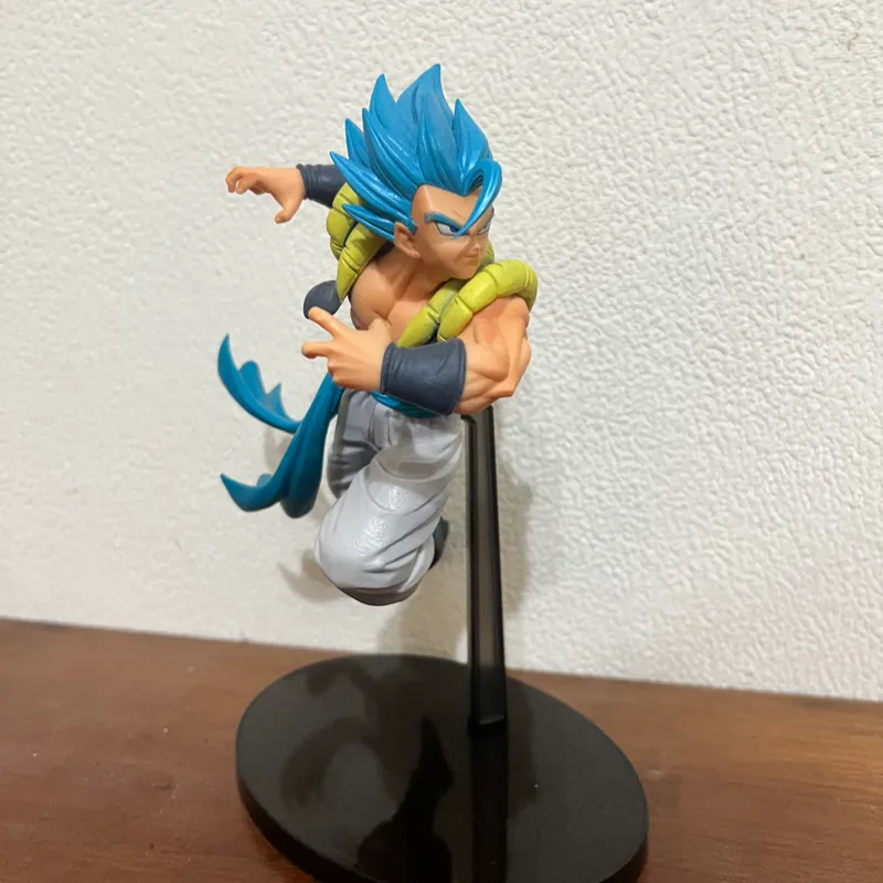 Gogeta