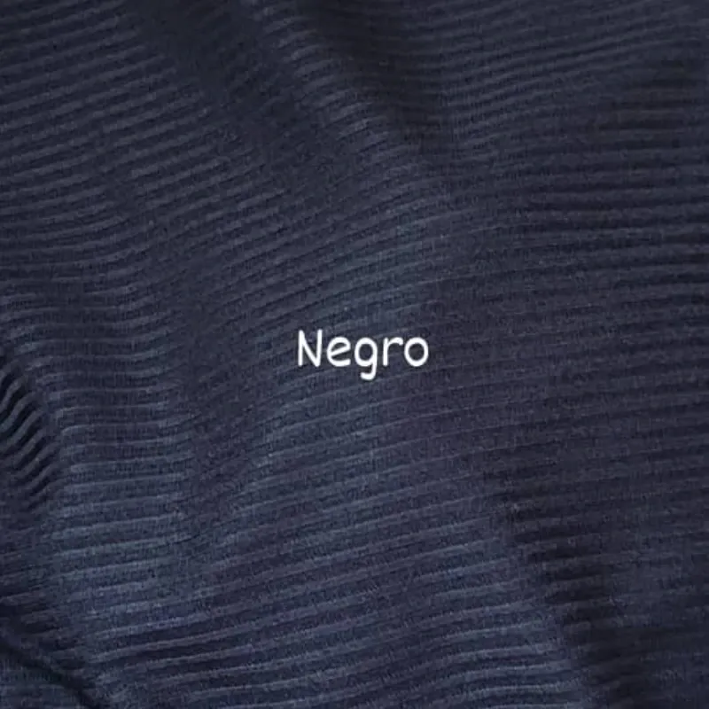 Tejidos y colores 03