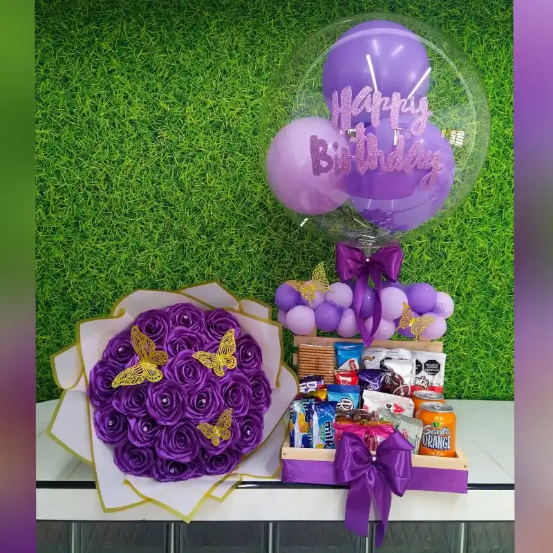 Ancheta ✨️✨️