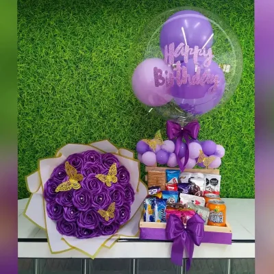 Ancheta ✨️✨️