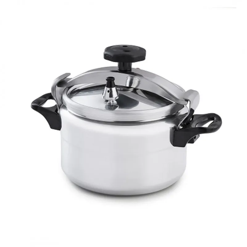 olla de presion  royal 7L