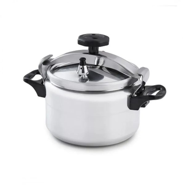 olla de presion  royal 7L