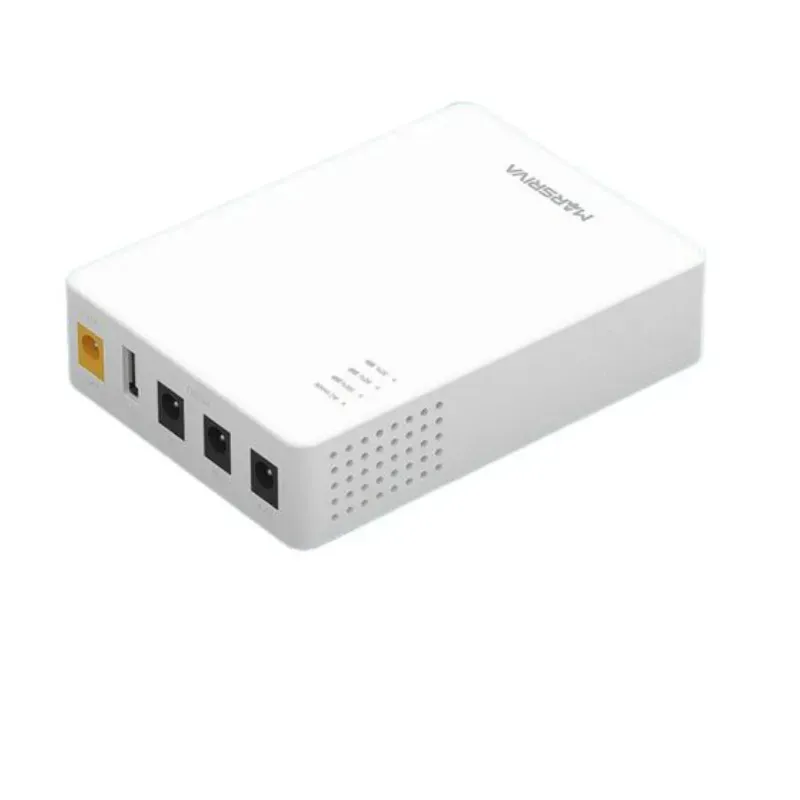 MINI UPS KP3 10mAh