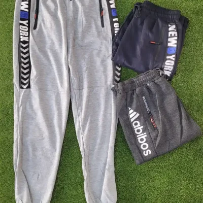 Monos largos para caballeros