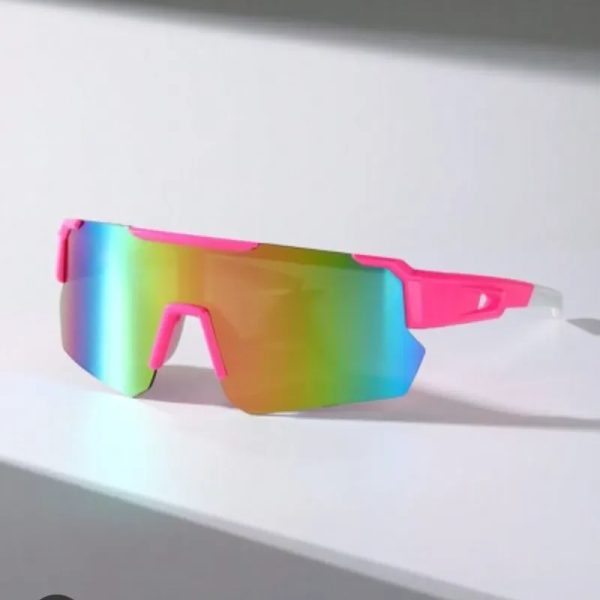 Gafas OWEN