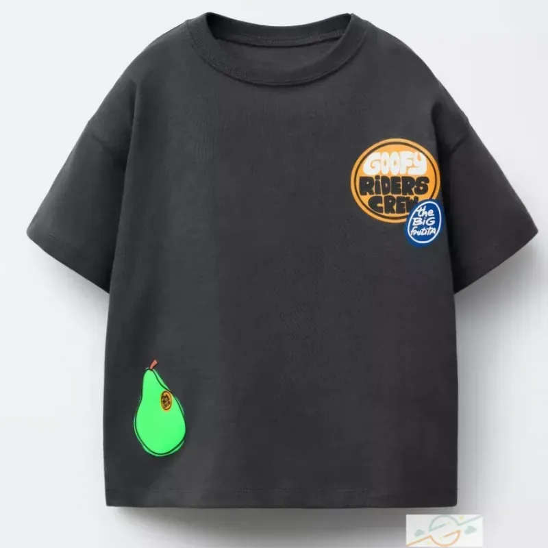 Pullover gris ZARA #0001