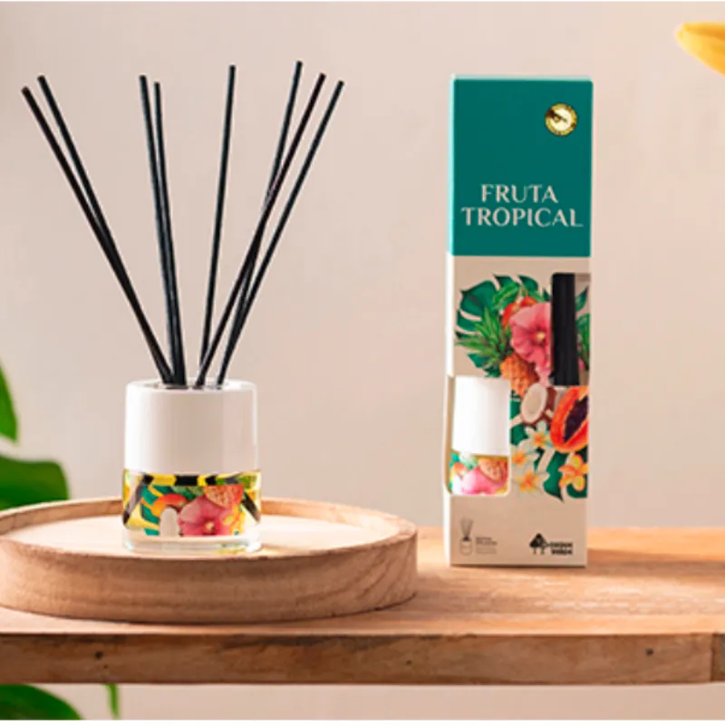 Cod-137807-Perfume Ambiente 30 ml   6pz  disponible 2pz