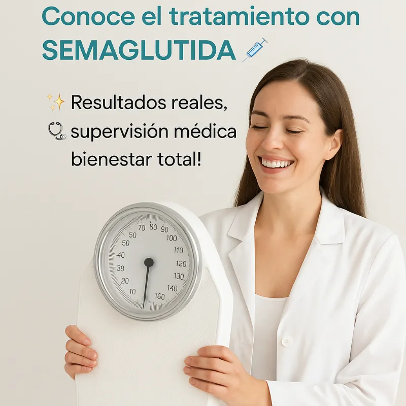 Dosis Mínima ( 4 unidades  ) ✨