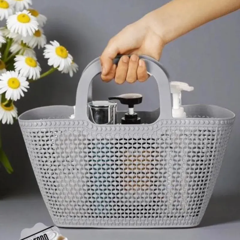 Cesta Silicona/Engomada