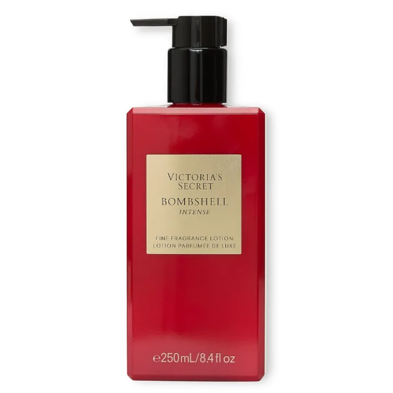 Bombshell Intense