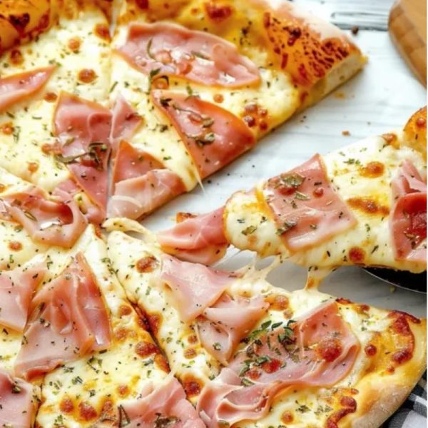 Jamón
