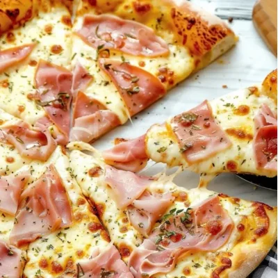 Jamón