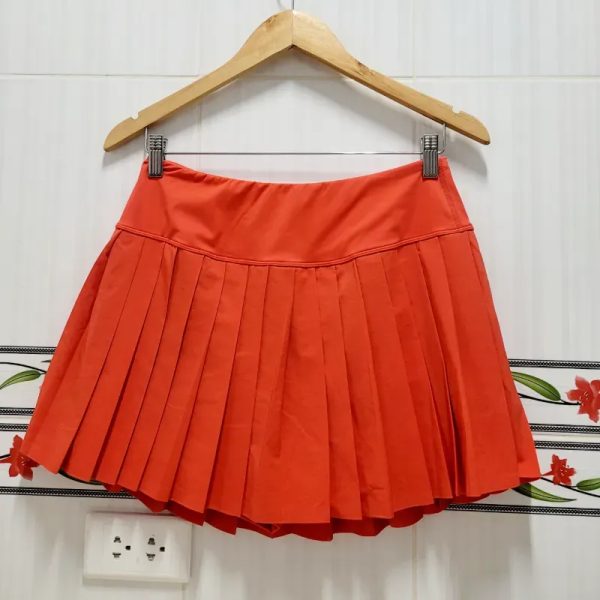 Saya shorts Apana