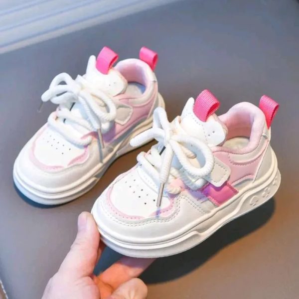 Zapatillas