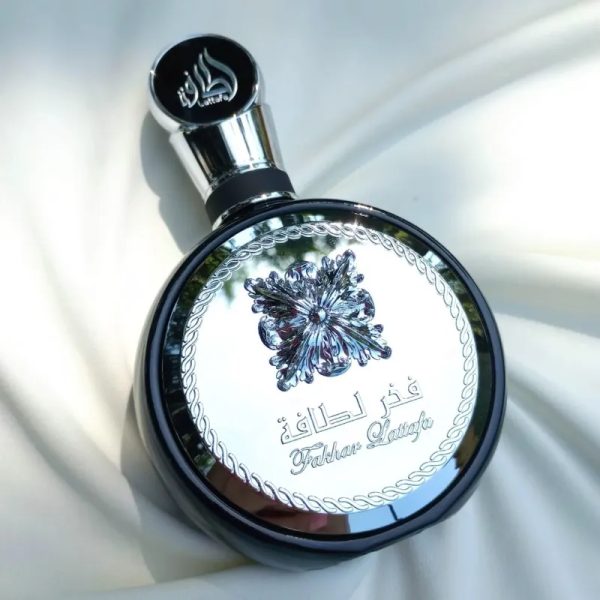 Fakhar 100ml