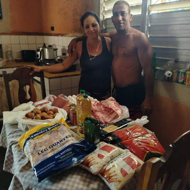 Clientes