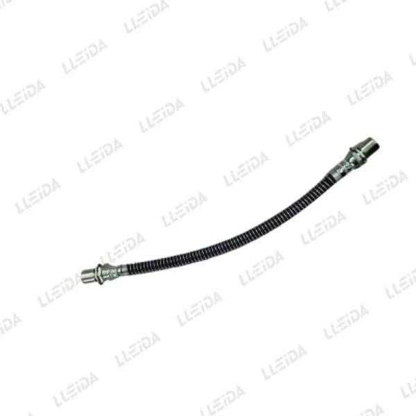 MANGUERA DE FRENO TRASERA CK-1 GEELY