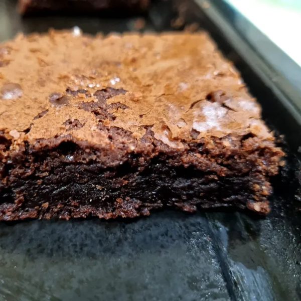 Brownie
