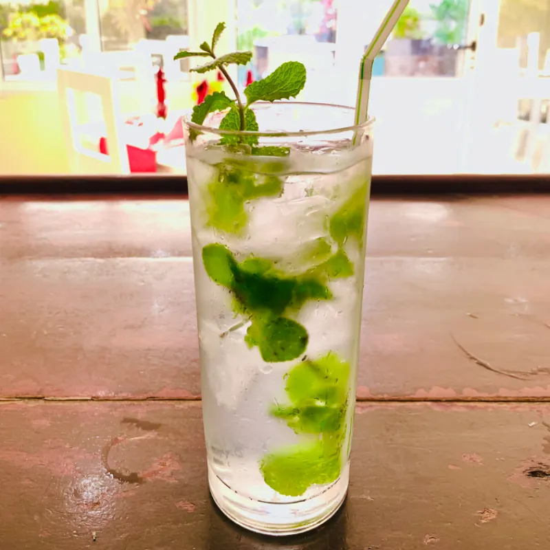 Mojito