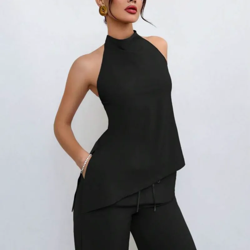 Conjunto negro