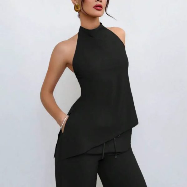 Conjunto negro