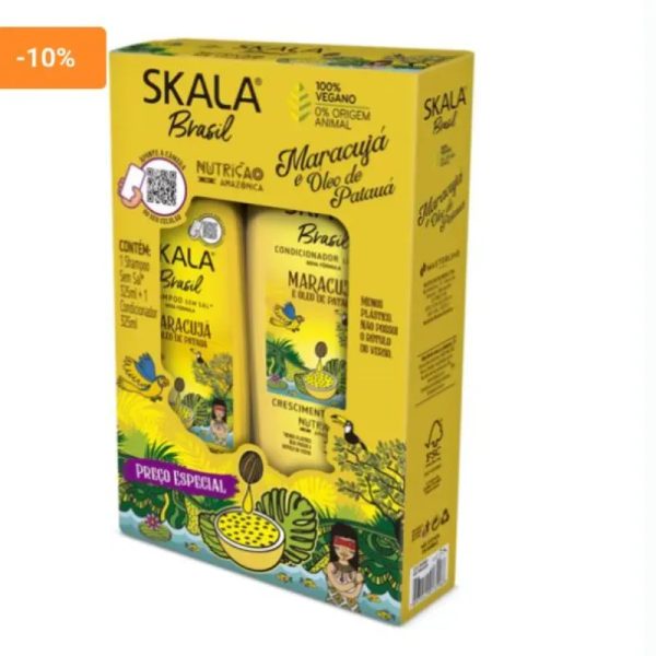 Juegos de Shampoo