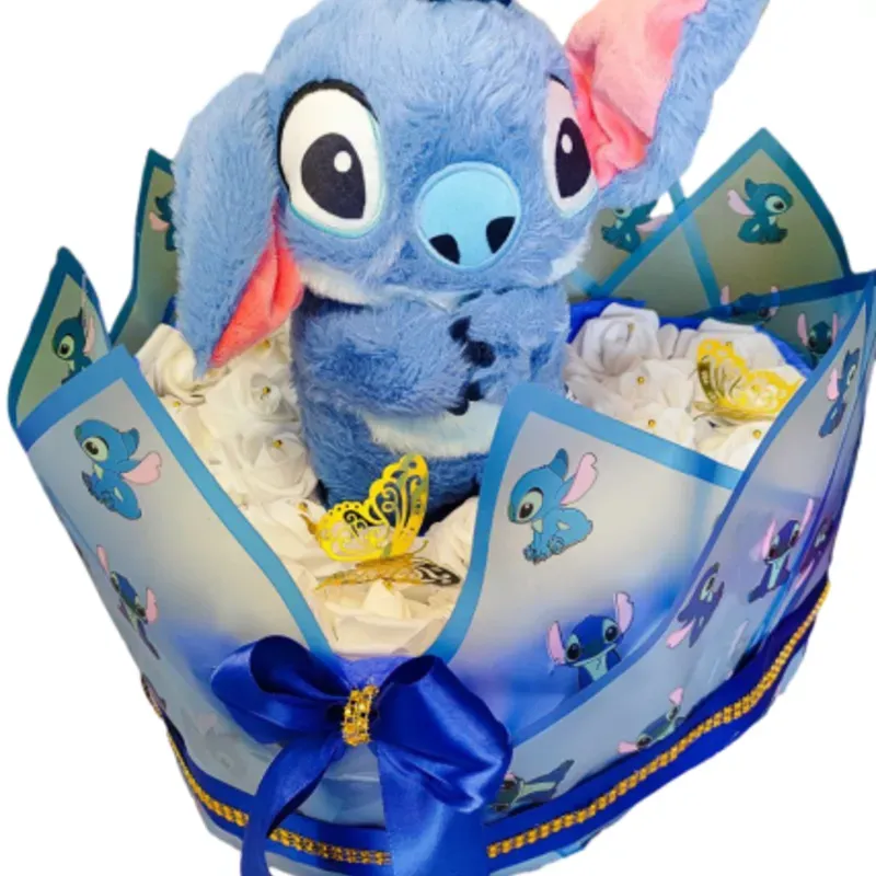 Regalo Sorpresa ¨Hawai Vibes¨