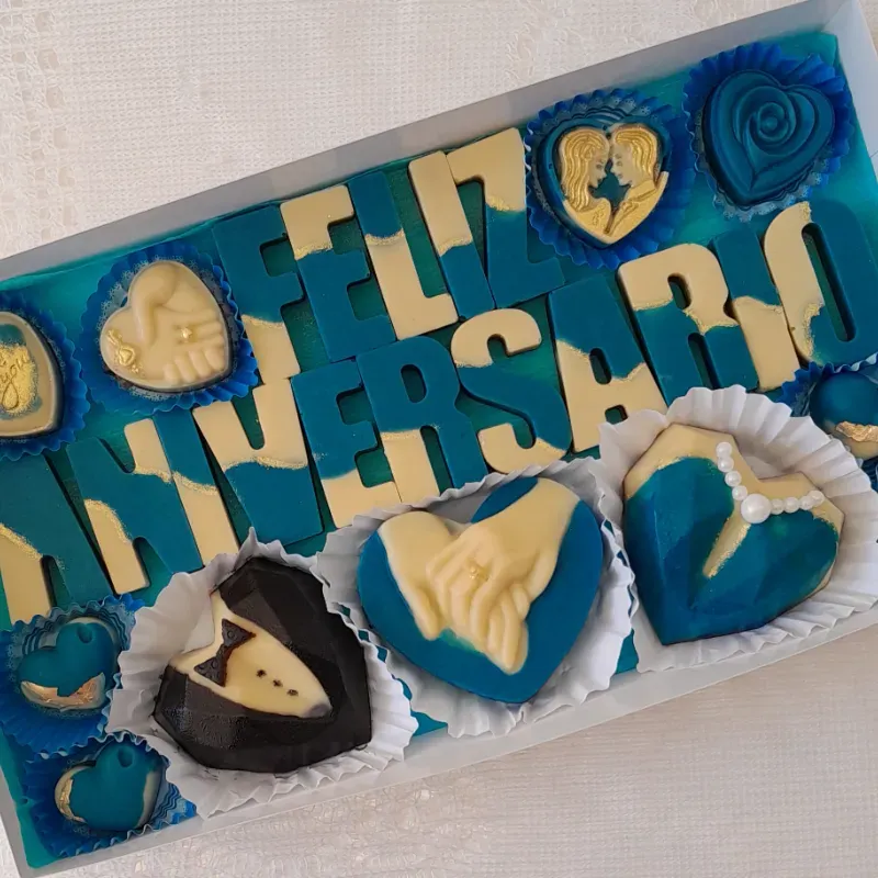 Diseños para enamorados #1