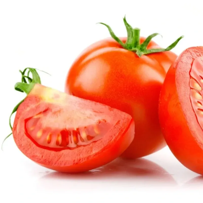 Tomate (1 lb)