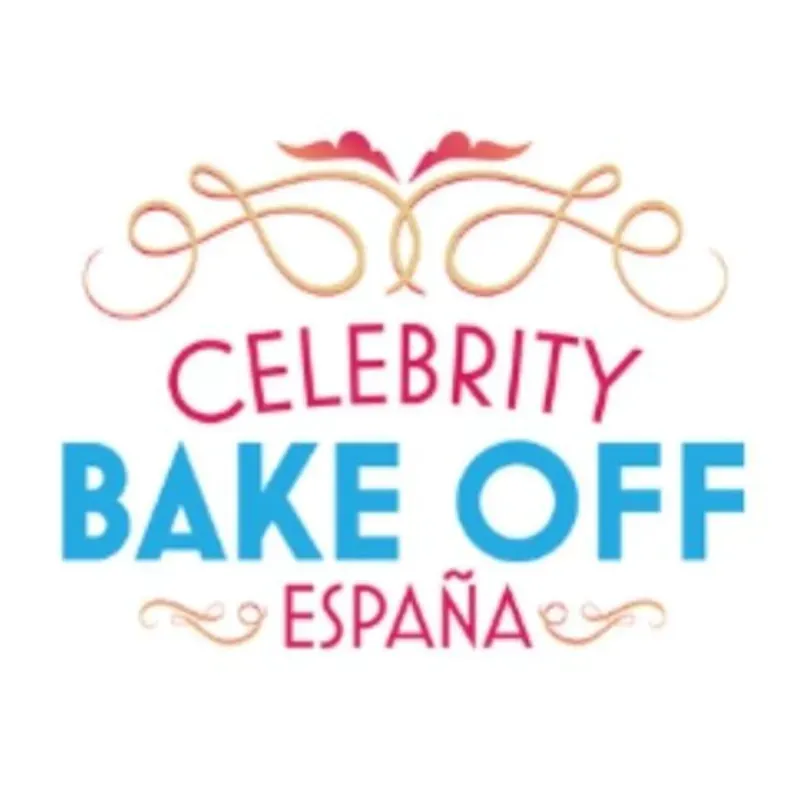Bake Off  Celebrity [ESP]