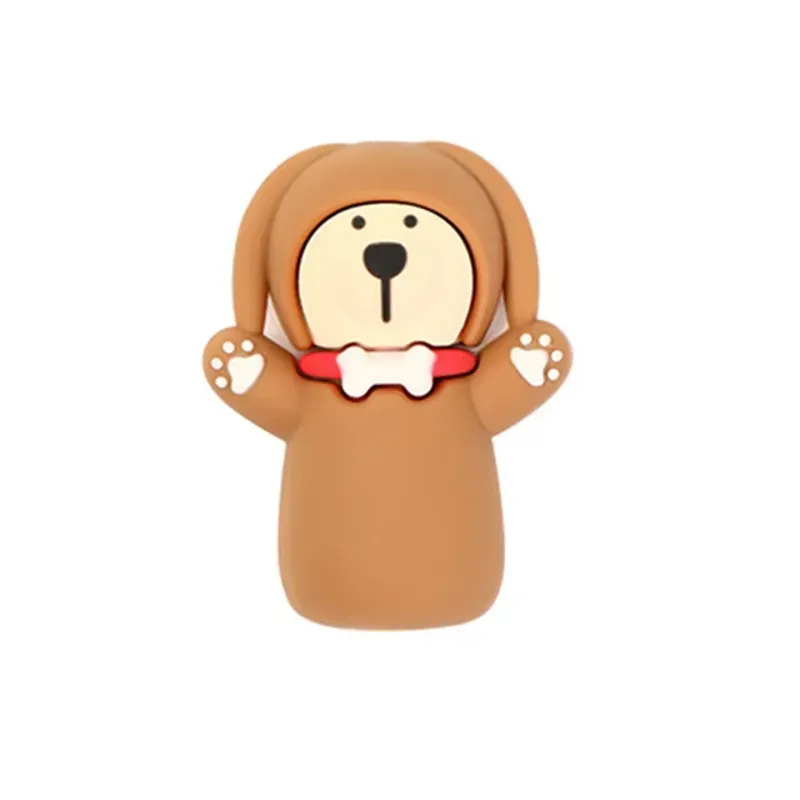 Protector de alicate