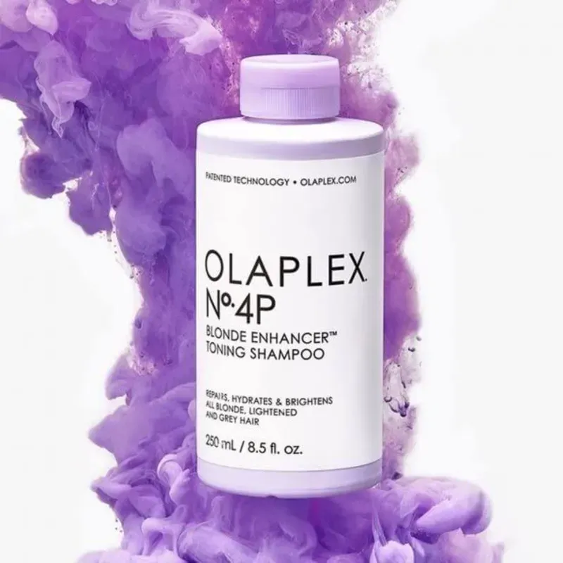 Olaplex Nº4P