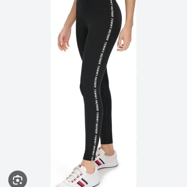 Leggins Tommy hilfiger
