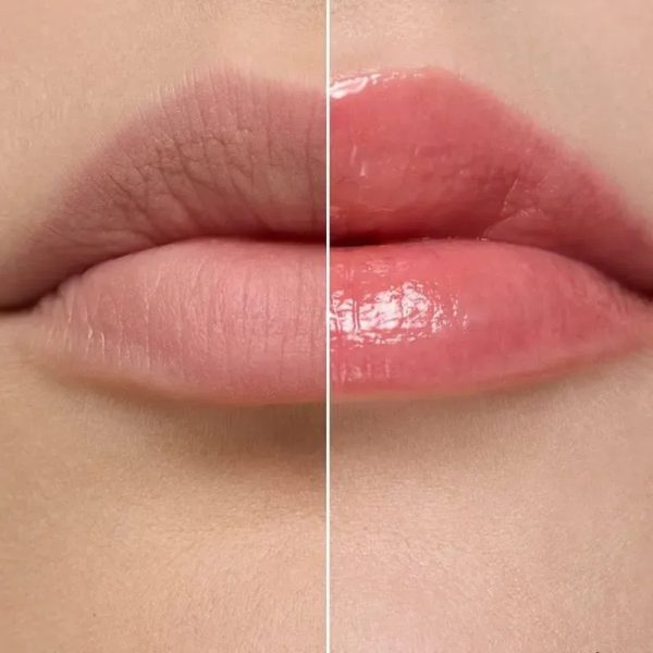 BB Lips